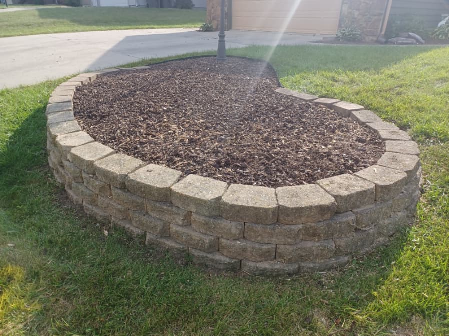 Stump Grinding Fort Wayne, IN