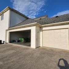 House Washing in Fort Wayne, IN 10