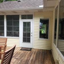 House Washing in Hoagland, IN 10