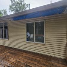 House Washing in Hoagland, IN 21