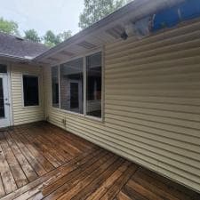 House Washing in Hoagland, IN 22