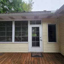 House Washing in Hoagland, IN 23