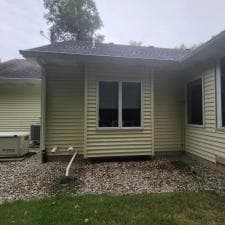 House Washing in Hoagland, IN 25