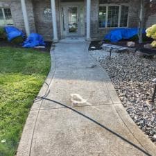 Surface Cleaning Fort Wayne 3