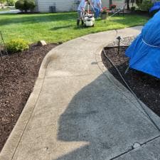 Surface Cleaning Fort Wayne 4