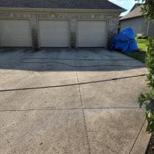 Surface Cleaning Fort Wayne 5