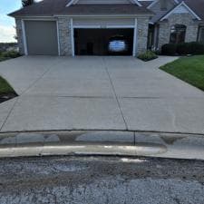 Surface Cleaning Fort Wayne 6