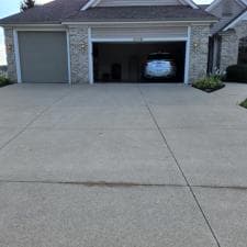 Surface Cleaning Fort Wayne 7