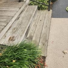 Surface Deck Roof Cleaning 11