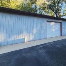 Surface Deck Roof Cleaning 13