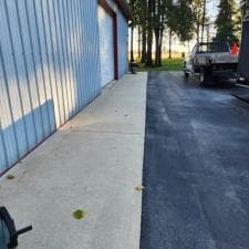 Surface Deck Roof Cleaning 16