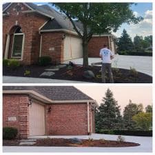 Best-Tree-Removal-Stump-Grinding-in-Fort-Wayne-IN 2