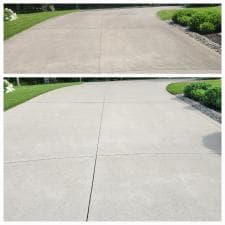 Driveway-Cleaning-in-Hoagland-IN 0