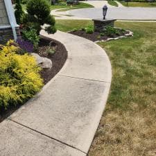 Expert-Surface-Cleaning-and-Stump-Grinding-in-Fort-Wayne-IN 2