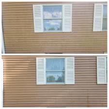 Ft-Wayne-Softwash-Surface-Cleaning-Grind-Shine-Restores-Jays-Homes-Shine 2