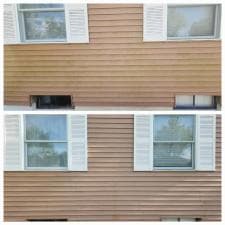 Ft-Wayne-Softwash-Surface-Cleaning-Grind-Shine-Restores-Jays-Homes-Shine 3