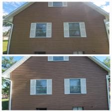 Ft-Wayne-Softwash-Surface-Cleaning-Grind-Shine-Restores-Jays-Homes-Shine 1