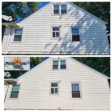 Grind-Shine-Revives-New-Haven-Indiana-Homes-Exterior-with-Expert-Softwashing 2