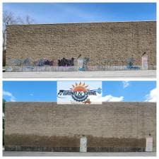 Grind-Shine-to-the-Rescue-Large-Graffiti-Removal-in-Fort-Wayne-Indiana 0