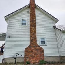 House-and-Deck-Washing-in-Monroeville-IN 19