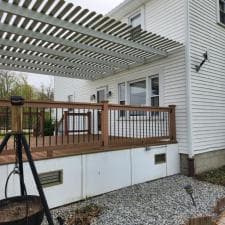 House-and-Deck-Washing-in-Monroeville-IN 18