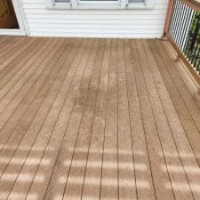 House-and-Deck-Washing-in-Monroeville-IN 33