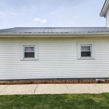 House-and-Deck-Washing-in-Monroeville-IN 11