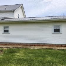 House-and-Deck-Washing-in-Monroeville-IN 9