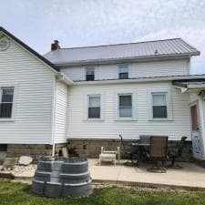 House-and-Deck-Washing-in-Monroeville-IN 8