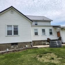 House-and-Deck-Washing-in-Monroeville-IN 7