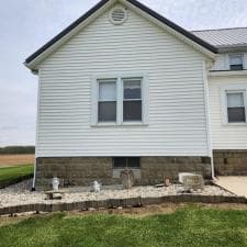 House-and-Deck-Washing-in-Monroeville-IN 6