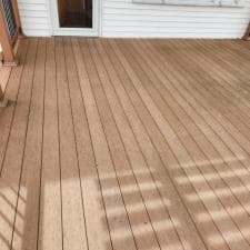 House-and-Deck-Washing-in-Monroeville-IN 32