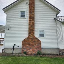 House-and-Deck-Washing-in-Monroeville-IN 3