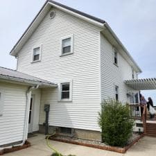 House-and-Deck-Washing-in-Monroeville-IN 31