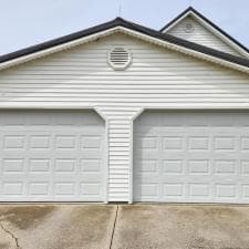 House-and-Deck-Washing-in-Monroeville-IN 29