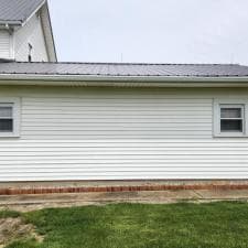 House-and-Deck-Washing-in-Monroeville-IN 28