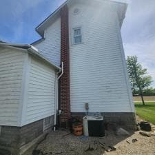 House-Washing-and-Gutter-Brightening-in-Decatur-IN 0