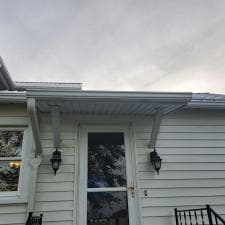 House-Washing-and-Gutter-Brightening-in-Decatur-IN 5