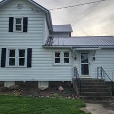 House-Washing-and-Gutter-Brightening-in-Decatur-IN 7