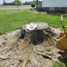 House-Washing-and-Gutter-Brightening-in-Decatur-IN 8