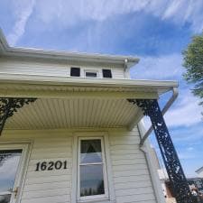 House-Washing-and-Gutter-Brightening-in-Decatur-IN 11