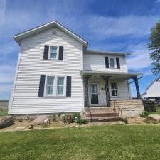 House-Washing-and-Gutter-Brightening-in-Decatur-IN 13