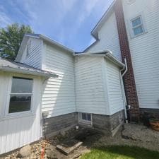 House-Washing-and-Gutter-Brightening-in-Decatur-IN 16