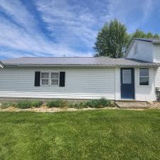 House-Washing-and-Gutter-Brightening-in-Decatur-IN 17