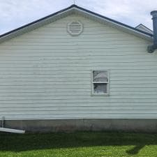 House-Washing-and-Gutter-Brightening-in-Decatur-IN 18