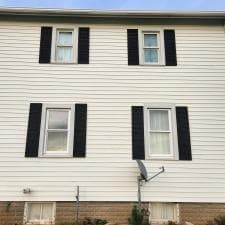 House-Washing-and-Gutter-Brightening-in-Decatur-IN 22