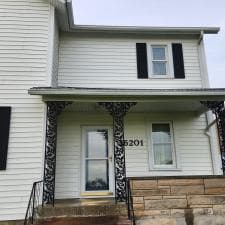 House-Washing-and-Gutter-Brightening-in-Decatur-IN 23