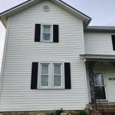 House-Washing-and-Gutter-Brightening-in-Decatur-IN 24