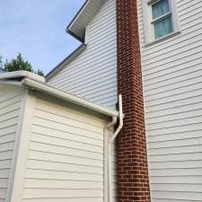 House-Washing-and-Gutter-Brightening-in-Decatur-IN 26