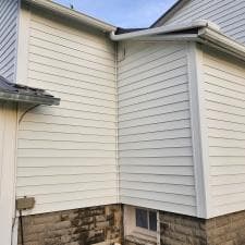 House-Washing-and-Gutter-Brightening-in-Decatur-IN 27